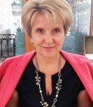 Мешкова Светлана Викторовна Директор Частное профессиональное образовательное учреждение